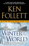 Winter of the World (The Century Trilogy, Book 2)