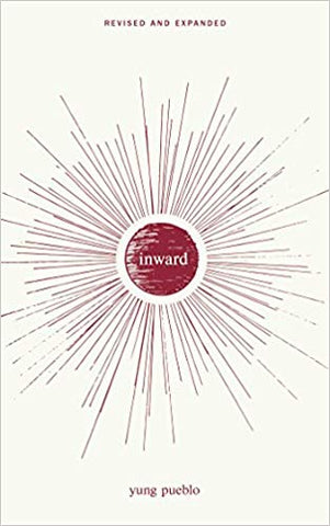 Inward