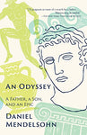 An Odyssey: A Father, a Son, and an Epic